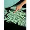 Orthopedic Mat - MUFFIK POP IT