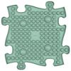 Orthopedic Mat - MUFFIK POP IT