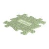 muffik pastel green w03 (kopie)