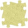 pebble pastel yellow w01