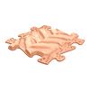 tractor pastel orange w03 (kopie)