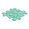 chestnuts pastel turquoise w03