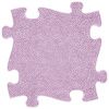 grass lilac w01 (kopie)
