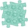 chestnuts pastel turquoise w01 (1)