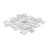 roots white w03 (kopie)