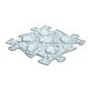 dino eggs pastel blue w03 (kopie)