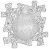 hedgehog white w01 (1) (kopie)