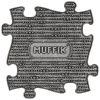 muffik sparkle silver w01 (kopie)