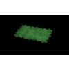 Set of Glowing Sensory MUFFIK NANO Puzzles - Let's Glow