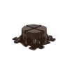 Stump Extended - Tree Trunk