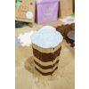 Stump Extended - Tree Trunk