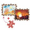 everlasting 4 seasons autumn (1)