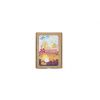 MUFFIK Everlasting Puzzle - Four Seasons