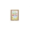 MUFFIK Everlasting Puzzle - Four Seasons
