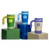 MUFFIK thermo mug image 01