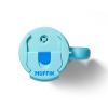 MUFFIK hrnek blue 03