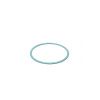 MUFFIK Active - Pastel Turquoise