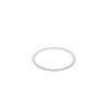 MUFFIK Active Ring - Pastel Lilac