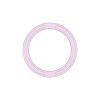 ring 150mm lilac w01