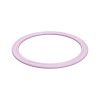 ring 200mm lilac w03