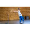 MUFFIK Active Ring Toss - Big (16,5 cm)