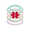 rings w08