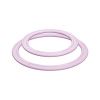 rings lilac w05