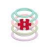 rings 08