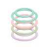 rings w07