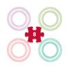 rings w10