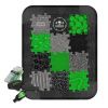 set muffik gym w01
