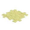 pebble pastel yellow w03