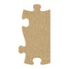 ending grass straigh beige w01