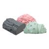 MUFFIK Balancing Stones Set