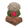 MUFFIK Balancing Stones Set