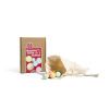 MUFFIK Magnetic Senso Bubbles