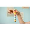 MUFFIK Magnetic Senso Bubbles