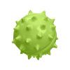 chestnut big lime w03