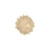 chestnut small beige w01