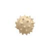 chestnut small beige w02