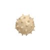 chestnut small beige w03