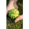 MUFFIK Sensory Ball - Chestnut