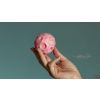 MUFFIK Sensory Ball - Meteor