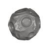 meteorit big graphite w01