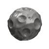 meteorit big graphite w03