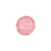 meteorit small pastel pink w01