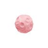 meteorit small pastel pink w02