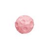 meteorit small pastel pink w03
