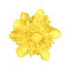 crystal big lemon w02