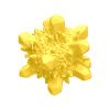 crystal big lemon w03